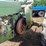 john-deere-60-image-17