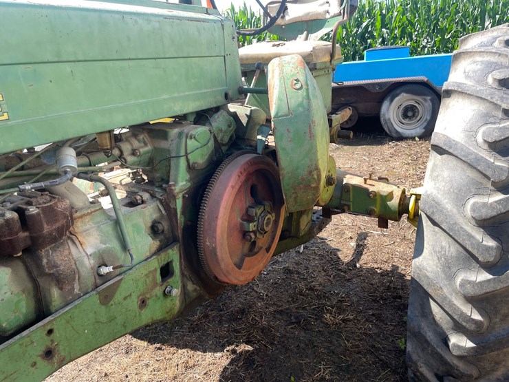 john-deere-60-image-17
