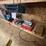 #7128-•-fasteners-image-2