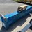 #6036-•-2-post-car-lift-image-3