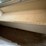 #4705-•-wooden-display-case-image-4