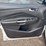 2013-ford-escape-image-11