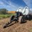 2021-b&b-double-anhydrous-tank-trailer-image-4