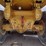 volvo-a35d-image-36