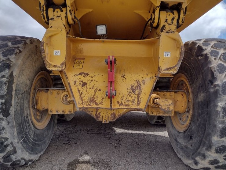volvo-a35d-image-36