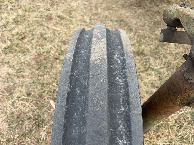 john-deere-720-image-22