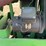 john-deere-60-image-21