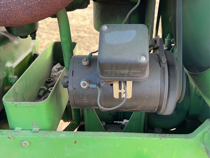 john-deere-60-image-21