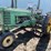 john-deere-b-image-1