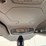 2016-ford-transit-connect-image-29