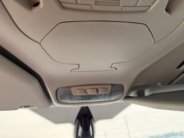 2016-ford-transit-connect-image-29