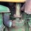 john-deere-430-image-56