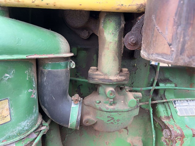 john-deere-430-image-56