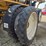 rogator-1074-self-propelled-sprayer,-100'-booms,-currently-winterized,-320/90r50-tires,-rears-with-d-image-17