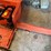 echo-cs-400-chainsaw-with-case-and-extra-chains-image-3