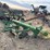 john-deere-three-point-three-bottom-plow-image-6