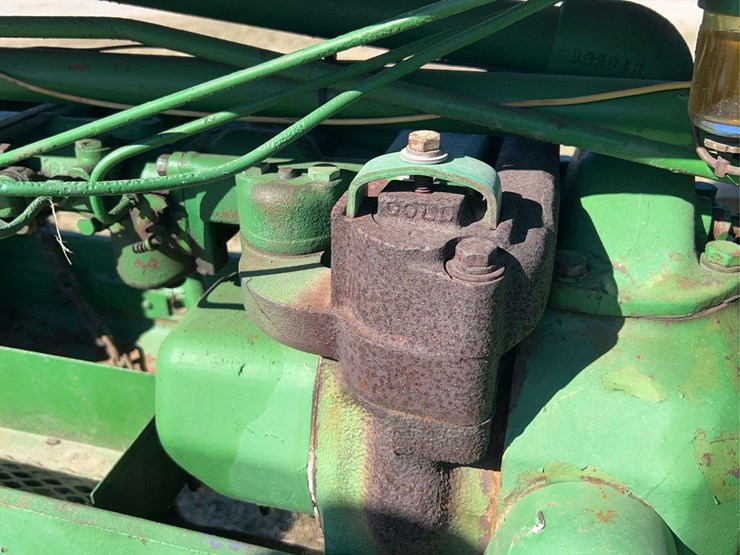 john-deere-50-image-57