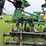 john-deere-680-image-26