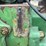 john-deere-520-image-57