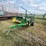 john-deere-24t-image-18