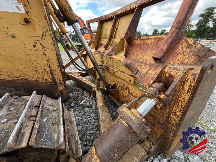 caterpillar-d6r-xl-image-34