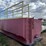 17.6’l-x-9.6’w-x-6’h-2-comp-reverse-pit-tank-w/-catwalk,-handrails,-&-gas-buster-image-2