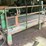 #165-•-12’8”-x-11’-work-platform-image-2