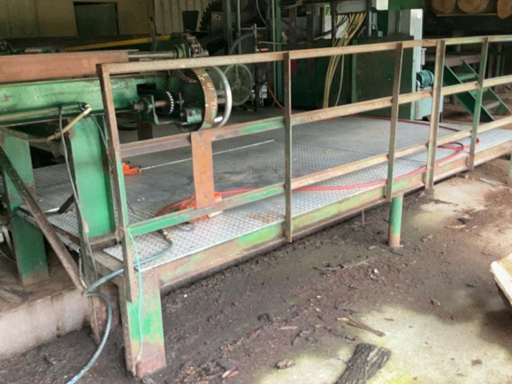 #165-•-12’8”-x-11’-work-platform-image-2