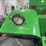 1977-john-deere-8630-image-9
