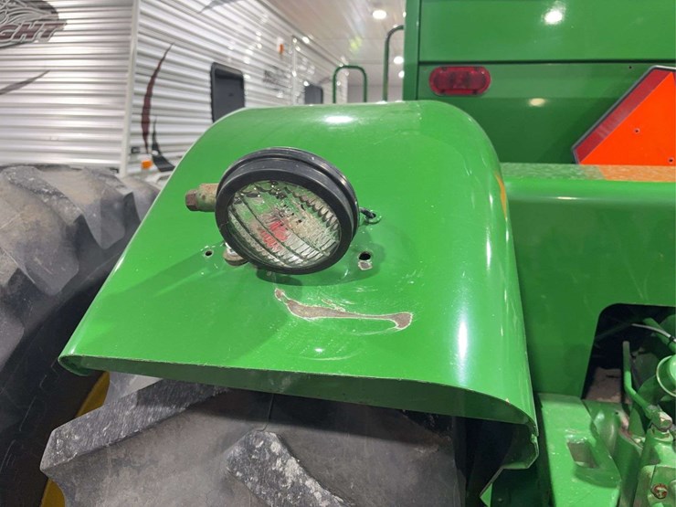 1977-john-deere-8630-image-9