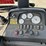 2008-caterpillar-430e-image-32