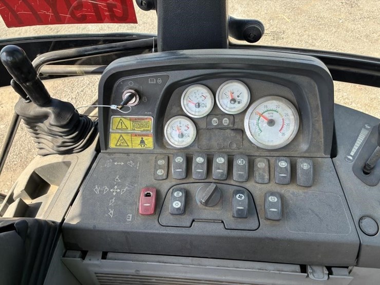 2008-caterpillar-430e-image-32