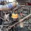 2016-kenworth-t880-image-23