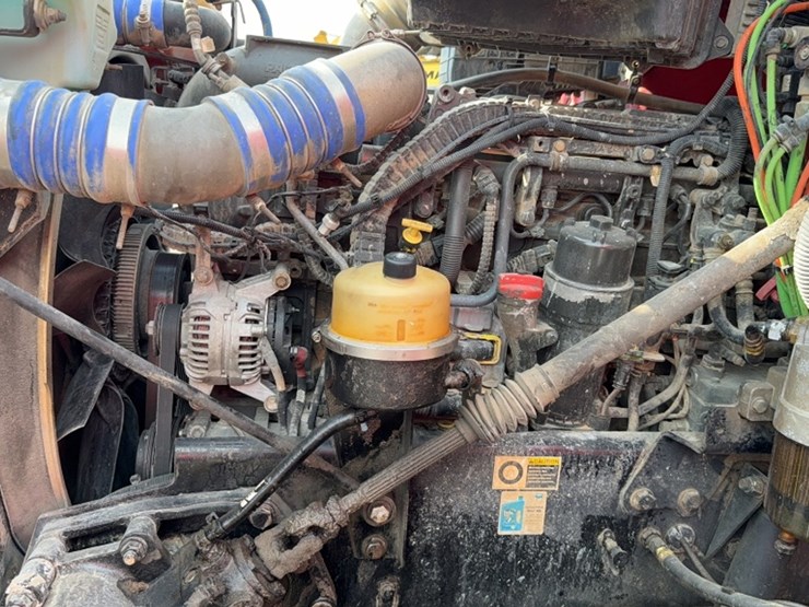 2016-kenworth-t880-image-23