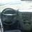 2001-chevrolet-astro-image-8