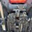 2001-case-ih-mx-magnum-270-mfwd-tractor,-5,720-hours,-power-shift-transmission,-10-front-suitcase-we-image-33