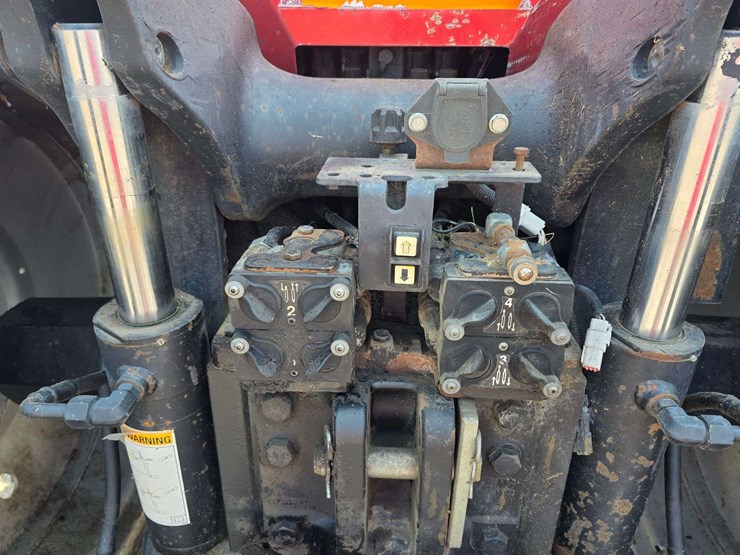 2001-case-ih-mx-magnum-270-mfwd-tractor,-5,720-hours,-power-shift-transmission,-10-front-suitcase-we-image-33
