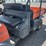 kubota-rtv1140-image-14
