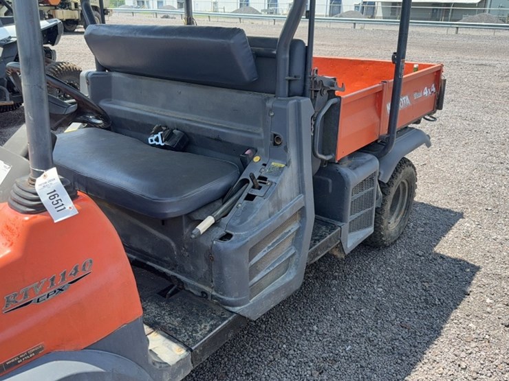 kubota-rtv1140-image-14