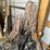 #7102-•-hunting-equipment-image-6