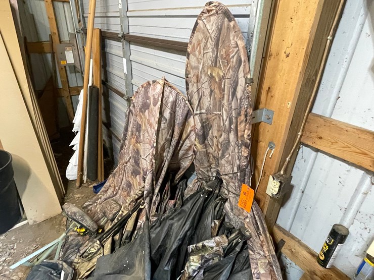 #7102-•-hunting-equipment-image-6