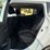 2015-nissan-leaf-electric-sedan-image-17