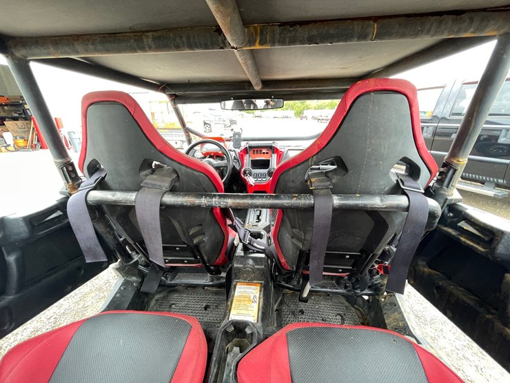 #2364-•-2020-honda-talon-1000x4-utv-(no-reg.-card)-image-22