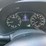 2018-nissan-pathfinder-image-12
