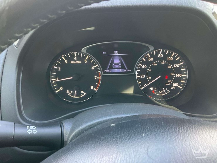 2018-nissan-pathfinder-image-12