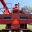 case-ih-1660-image-37