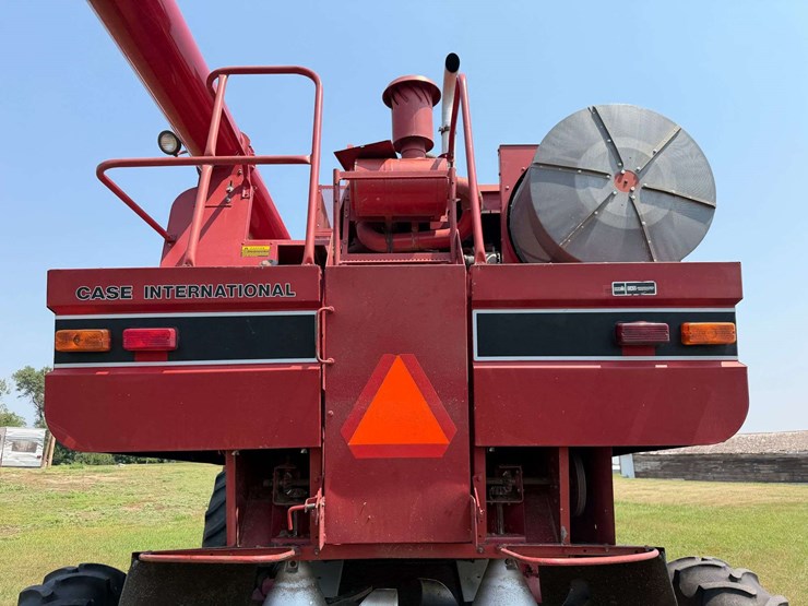 case-ih-1660-image-37