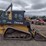 deere-323e-image-3