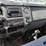 2012-ford-f450-image-23