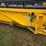 new-holland-74c-image-17